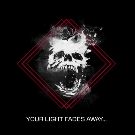 Destiny 2:lightfades