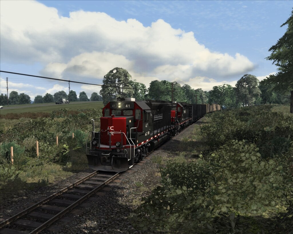 Steam Community Screenshot Getting Ready To Switch The