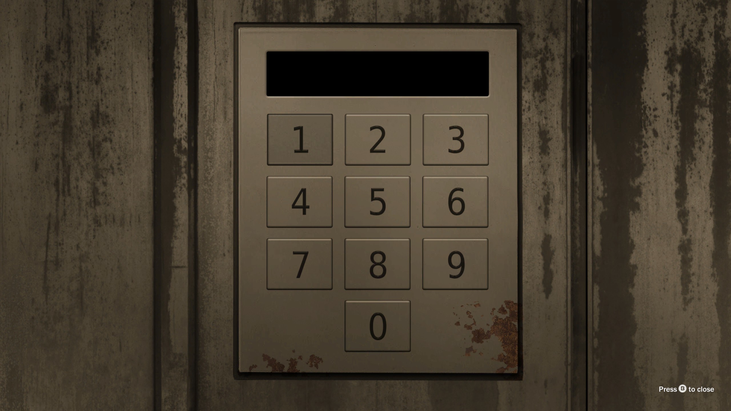 Игра найти ключ открыть дверь. Amnesia Escape код от двери. Код от двери в чиз Эскейп 2. Код от сейфа. Сейф кодовый.