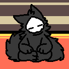 Sleepy Puro
