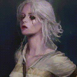 Steam Atölyesi::Wallpaper Engine my subscriptions