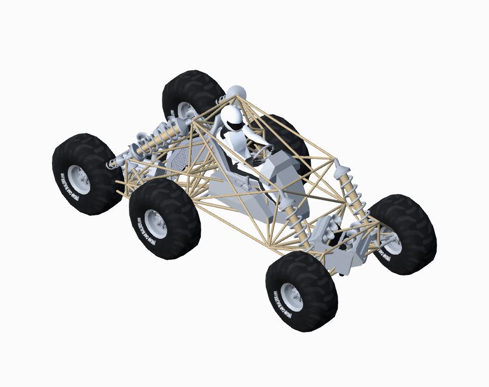 Car builder. Car builder. Вездеход dream car builder. Build your dreams машина кроссовер. Car builder.