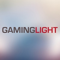 SCP 3812 - SCP Directory - Gaminglight Forums - GMod Community