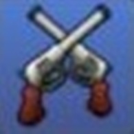 Steam Community Guide King Of The Couch Zoovival Stats