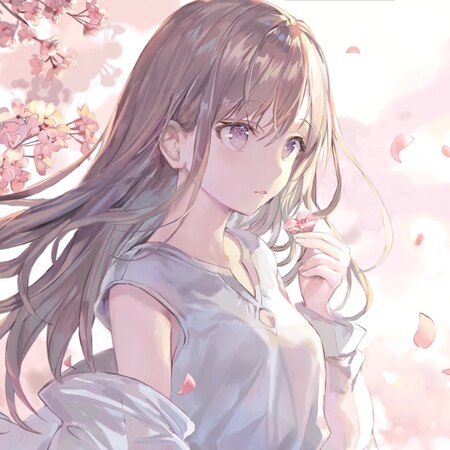 Sakura - 桜（complete）