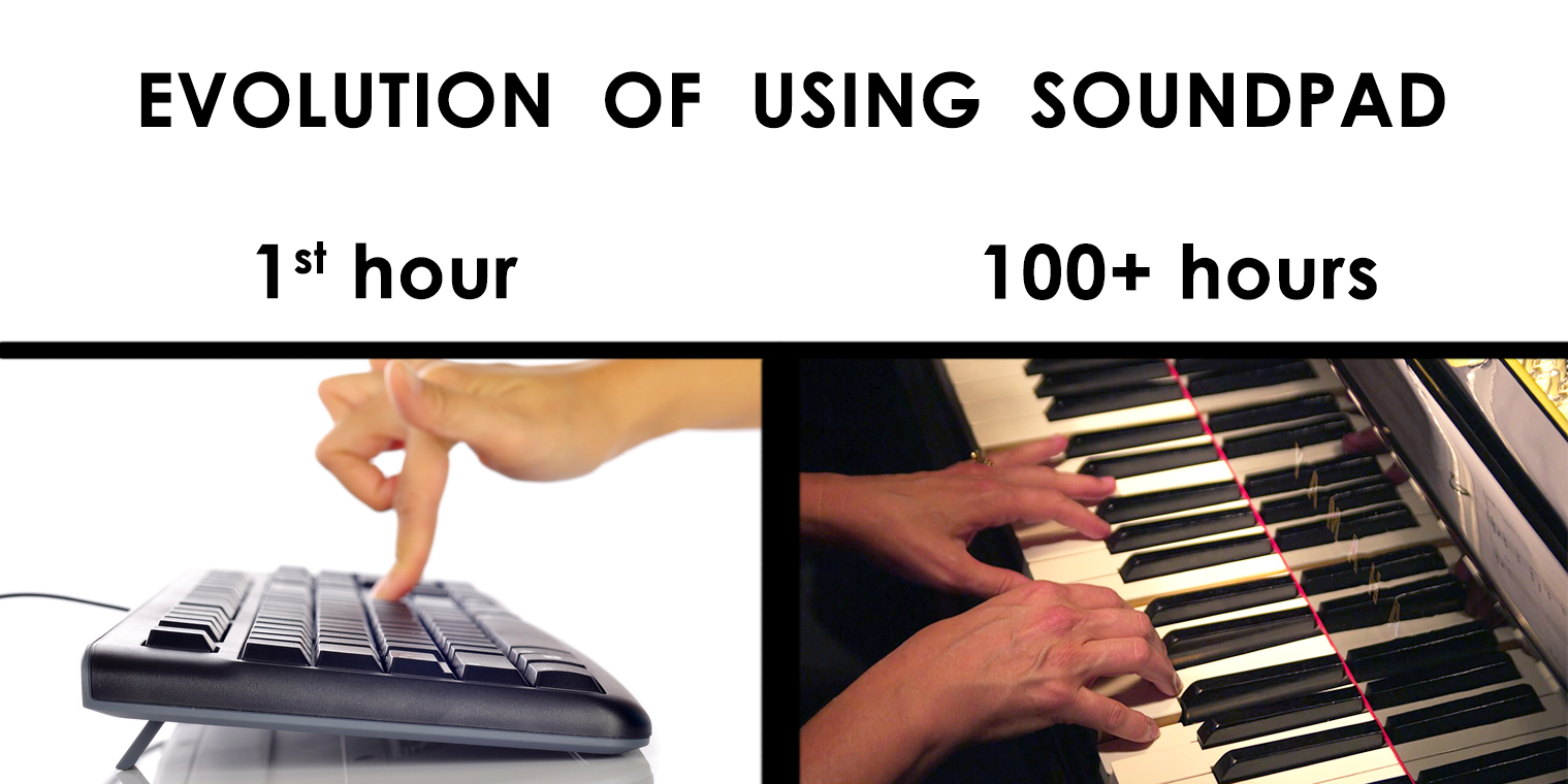 Steam Community :: Soundpad
