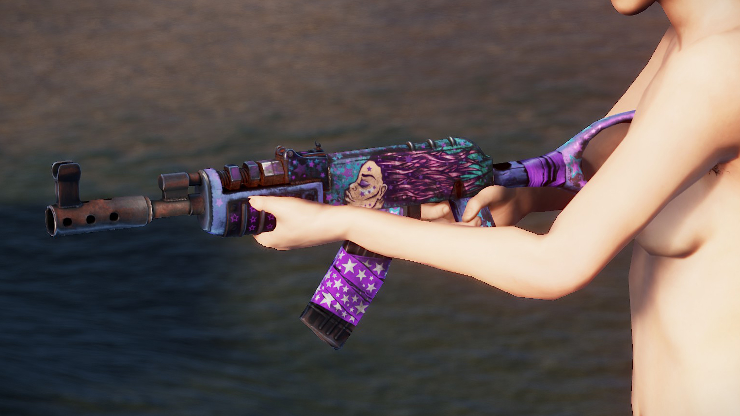 Midnight Dream thumbnail 4