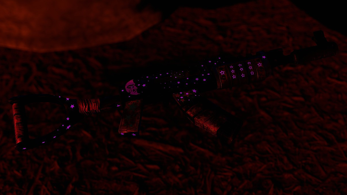 Midnight Dream thumbnail 7