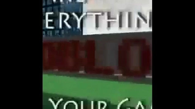 Steam Workshop Nostalgia Roblox Intro 2007 2008