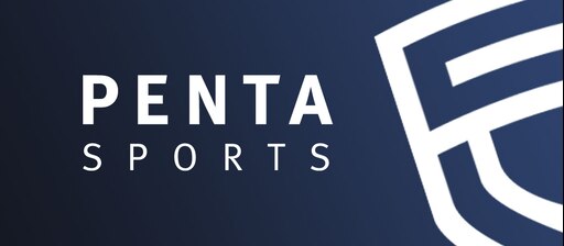 Пента сайт. Пента логотип. Penta Laser. Penta epta Sports. Penta Sports CS go.