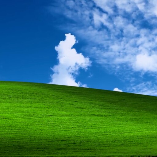 Windows deals xp background