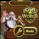 Steam Community Guide Mod Craft The World Game Editor Complete Guide