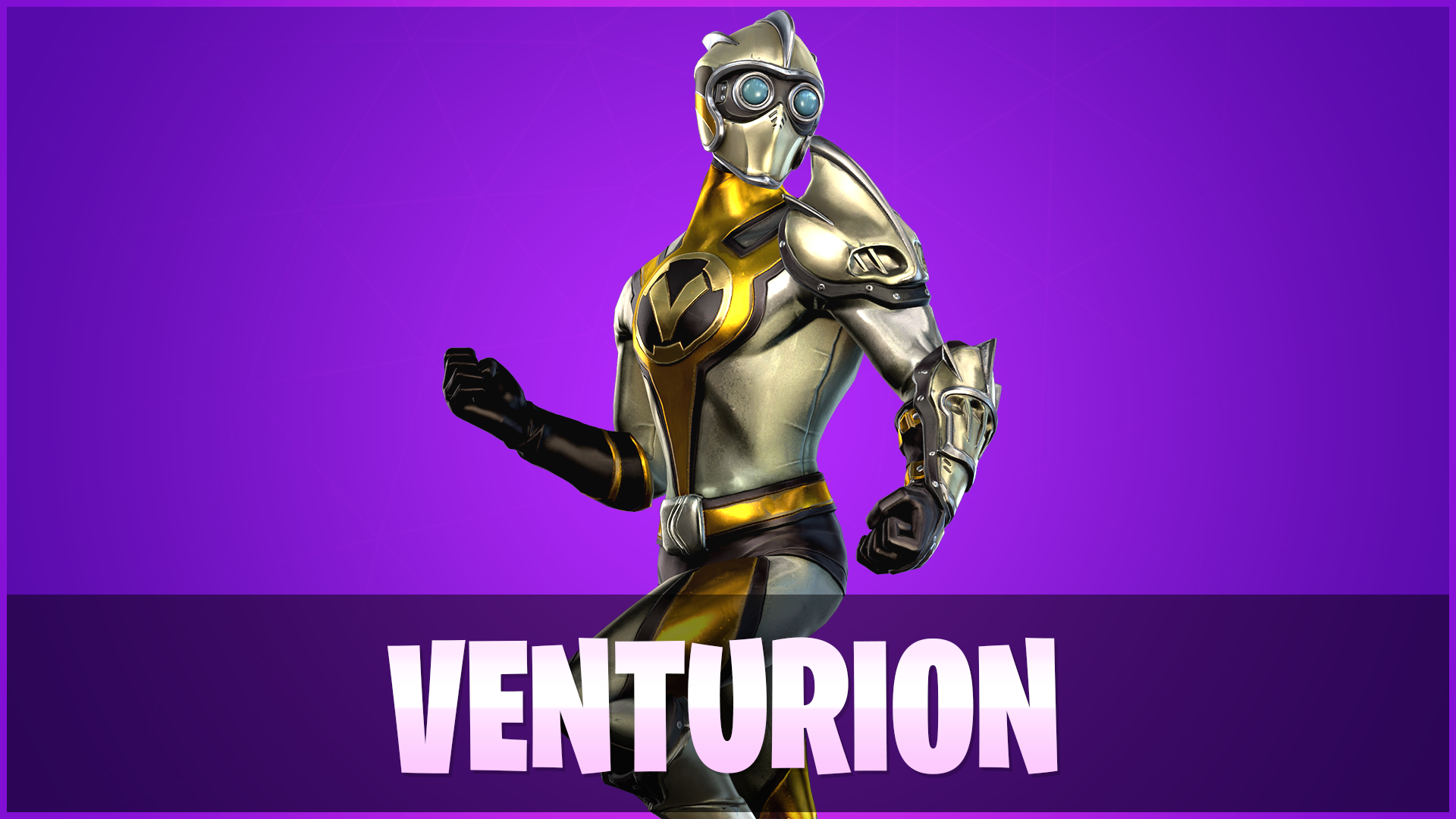 Steam Workshop Fortnite Venturion Pbr Materials - fortnite venturion pbr materials