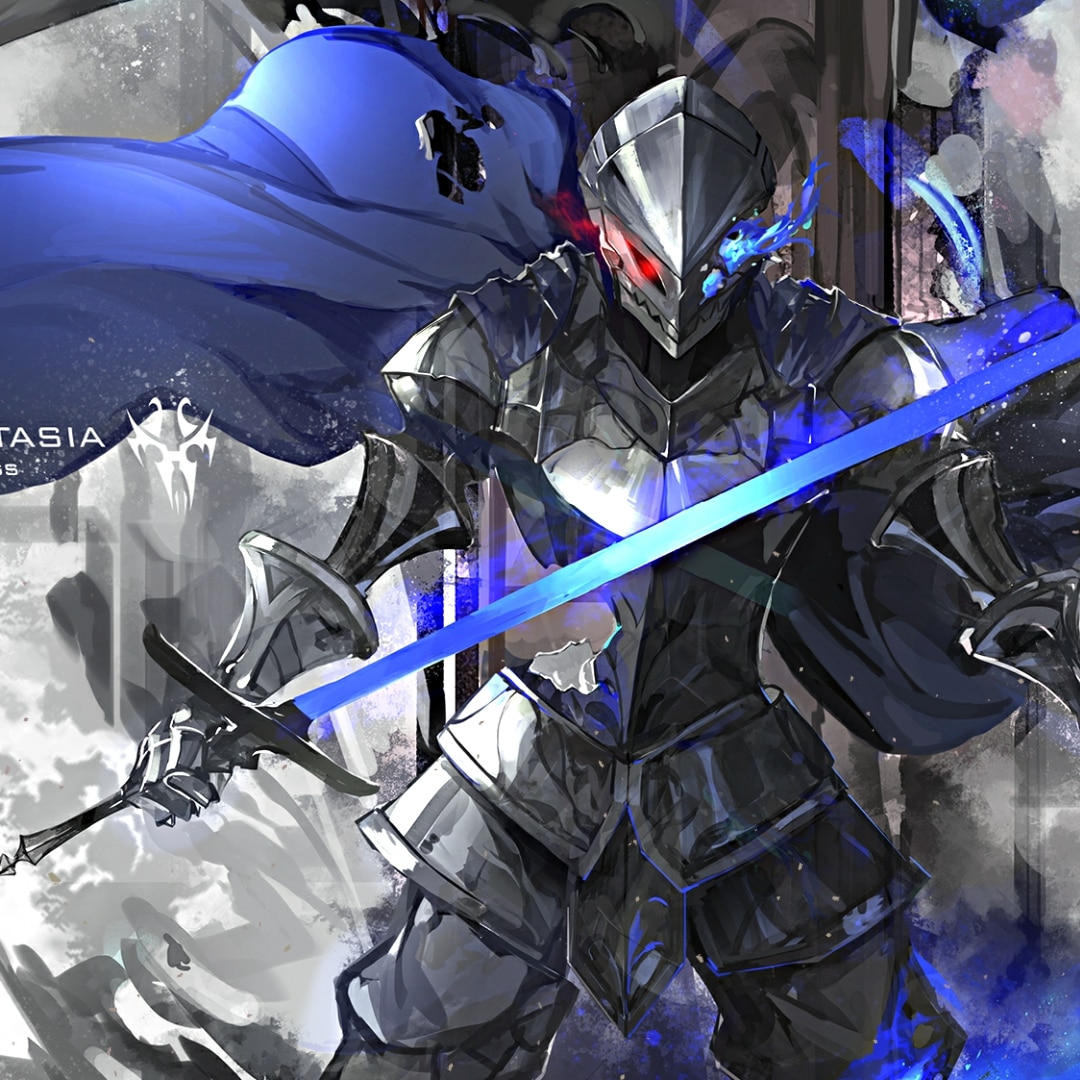 [ボーカロイド] Fallen Kings | Wallpapers HDV