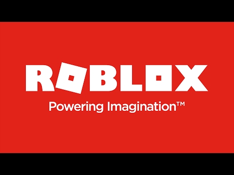 Thanos Beatbox Roblox Id