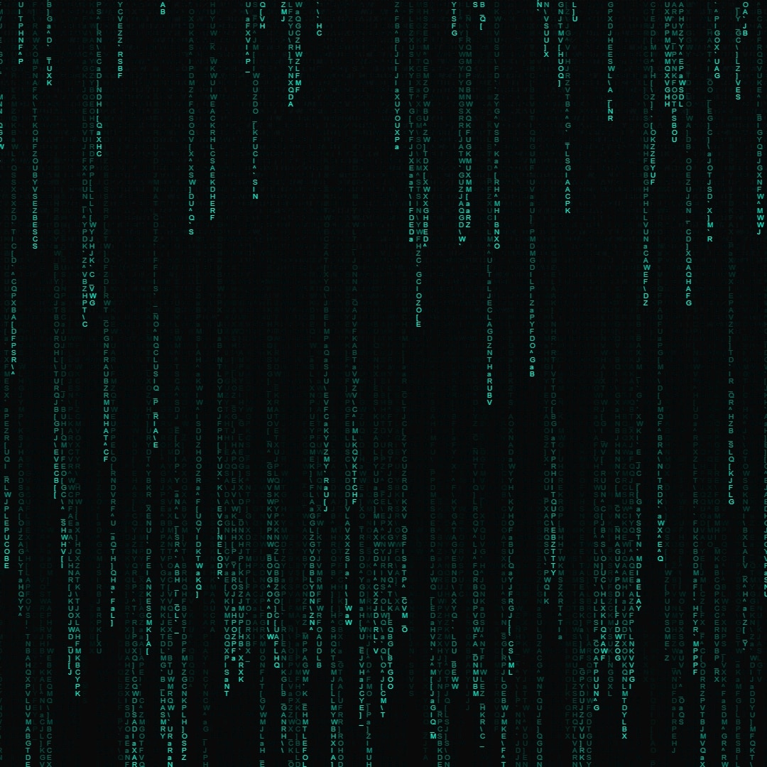 The MATRIX