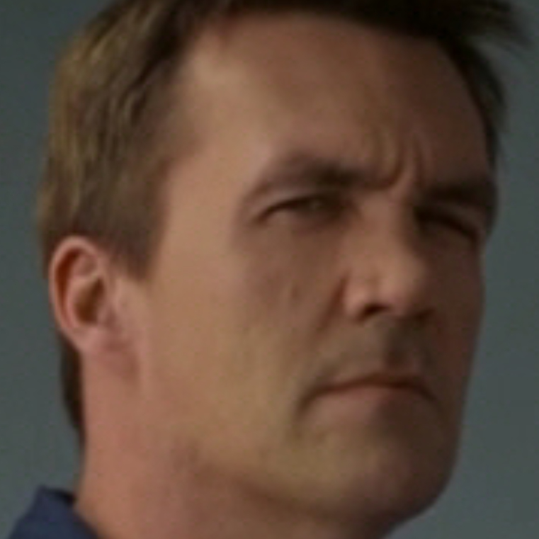 AE41104E8F94D24ED1A31EF966BF41E4E9278C57