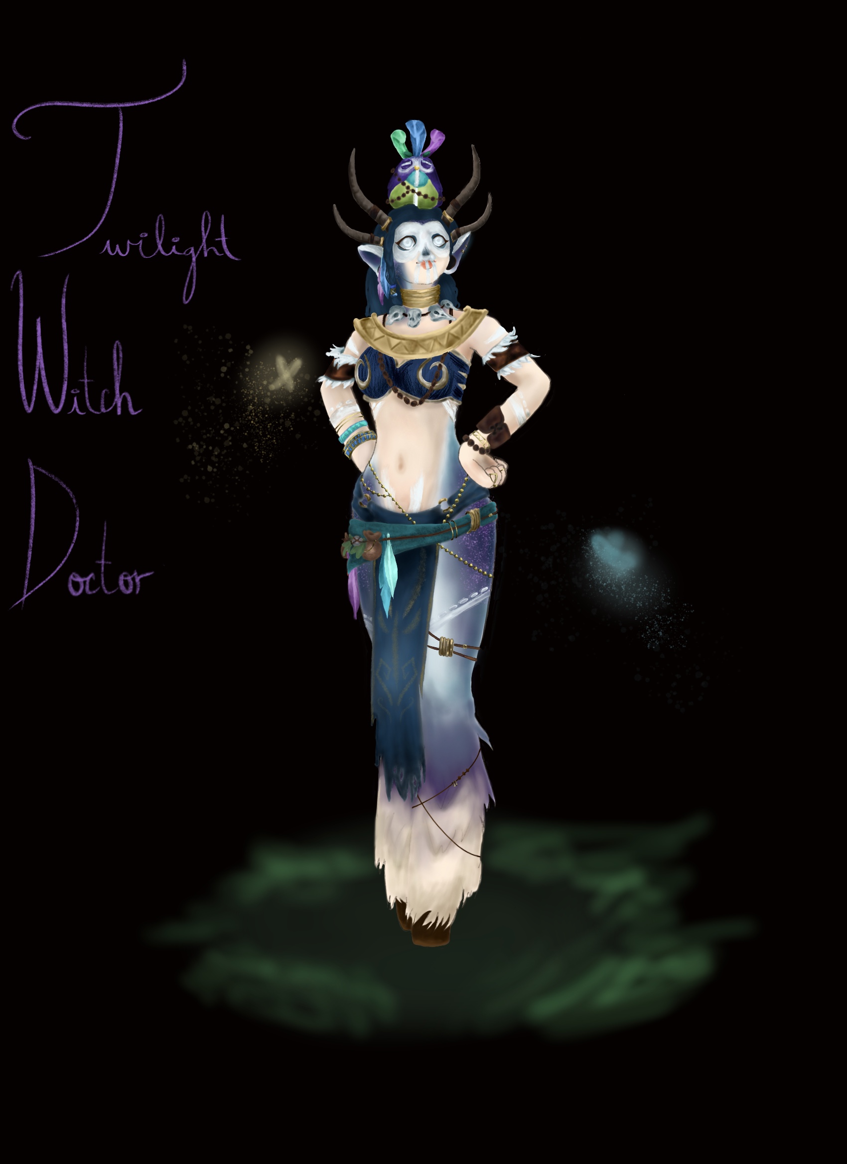 Steam Community Battlerite