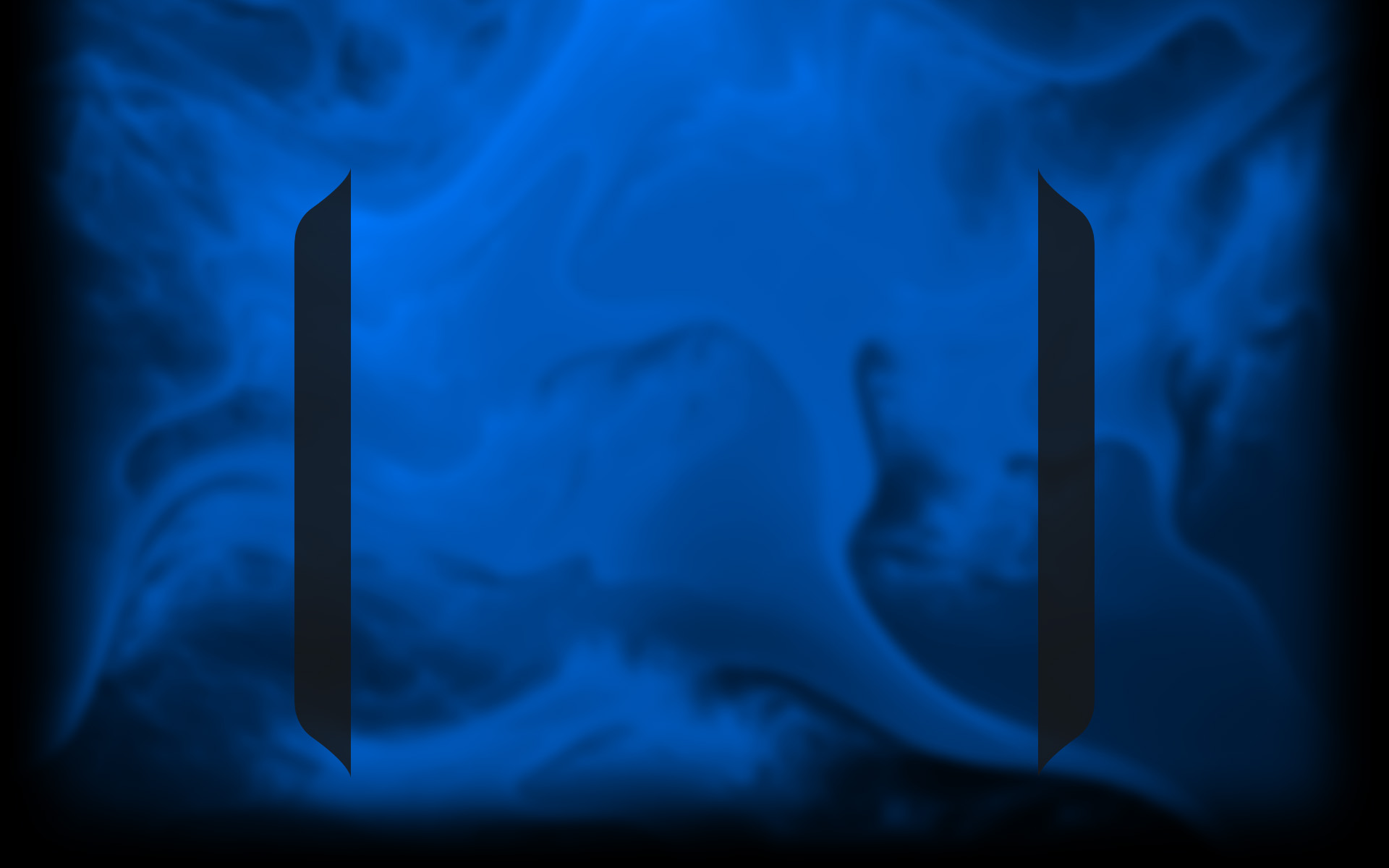 Steam Community :: Guide :: Темно-синие фоны стим