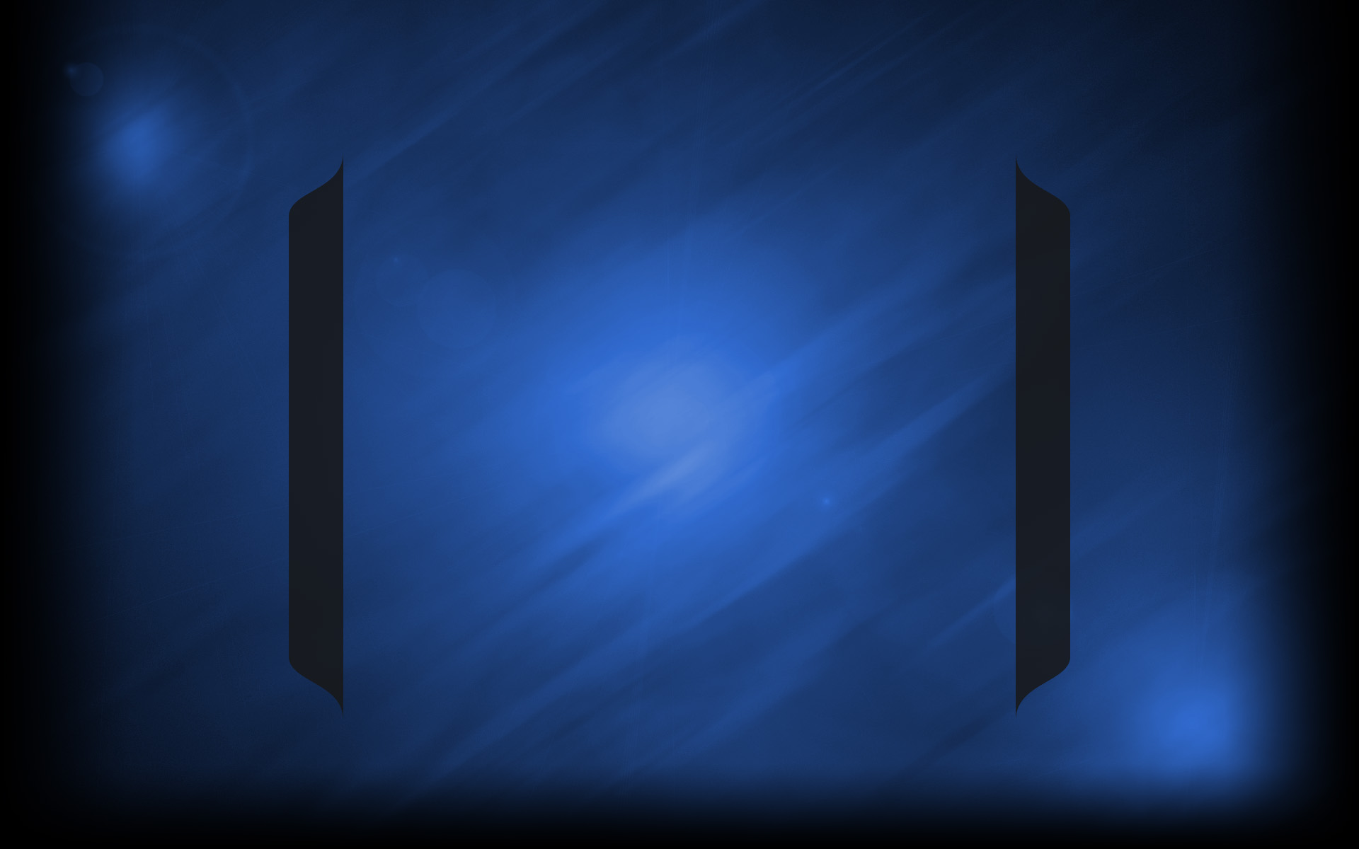 Steam Community :: Guide :: Темно-синие фоны стим