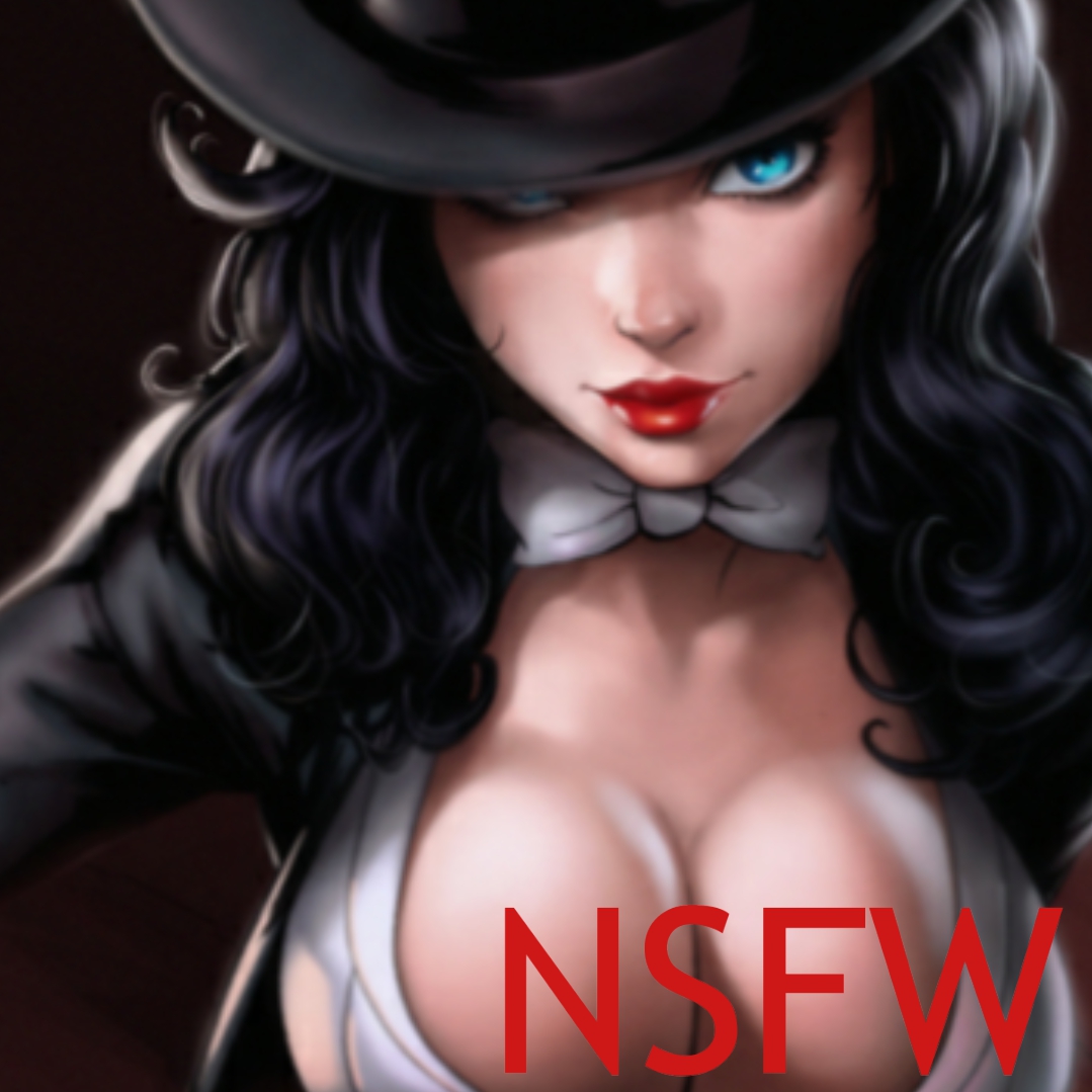 Steam Workshop::A Dirty Gals Collection (99% NSFW - Anime - Hentai ...