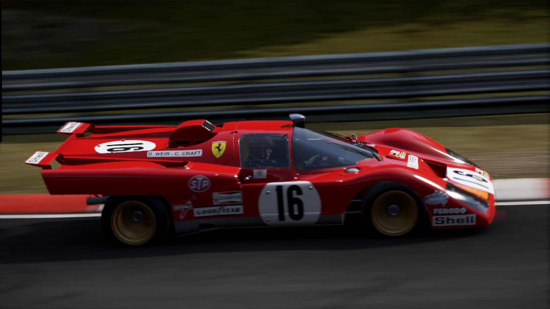 995EE0194CB56AD3FC19BBC24BA5A05AE382C4B9