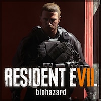 Steam Workshop::Resident Evil 3 Remake - Jill Valentine (Playermodel & NPC)