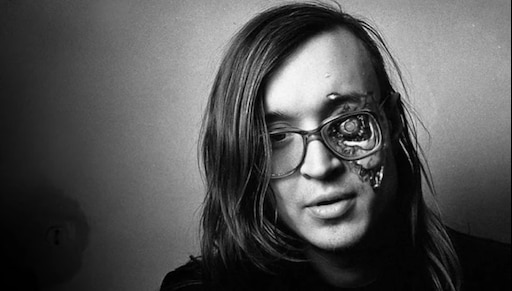 Летов лучшие фото Летов лучшие фото