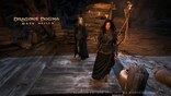 Intervention Augment GOOD!!!!! : r/DragonsDogma