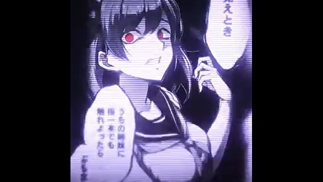 steam workshop mmv tmm tmm ilkay sencan remix hilary derry