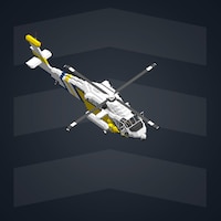 Steam Workshop Electrocreeper3 S Stormworks - how to level up fast in roblox blackhawk rescue mission easy