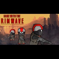 Steam Workshop Rimworld Megamix - gone with the !   rimwave 1 0