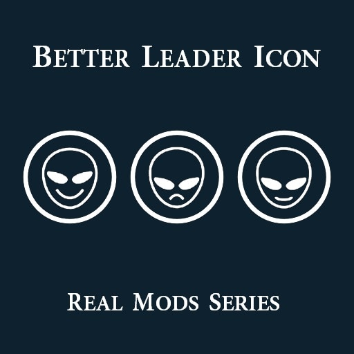 leader icon