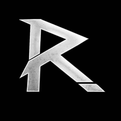 Rise clan. Rise клан. Клан jn7. Rise logo. Rise Clan logo.