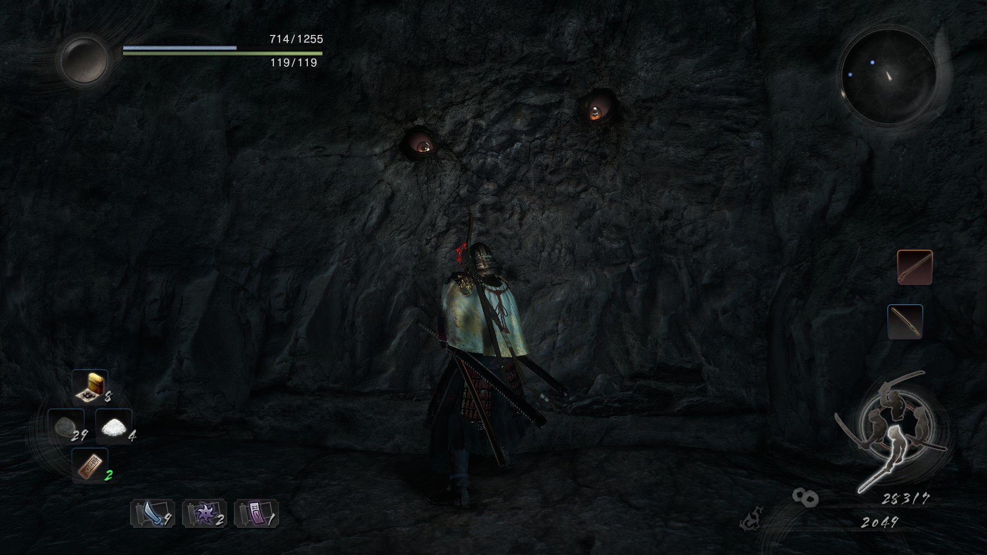 3D614E9CED8CF92BA2DE7FBE02FF5E7EEB43EF9D