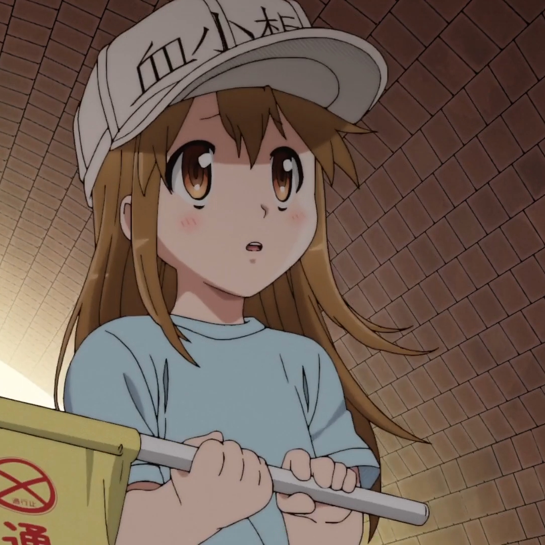 Steamワークショップ Platelet Adhd