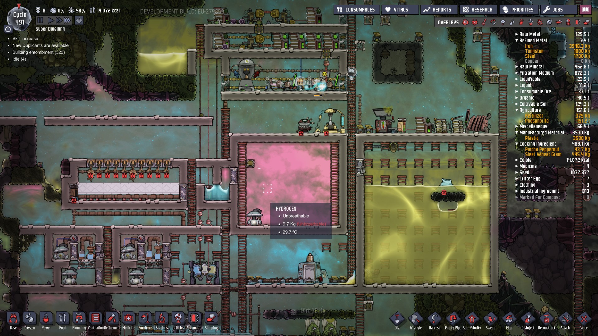 2EE8E49093B1379AA40D19FA260DC3D4F5E8E0D8