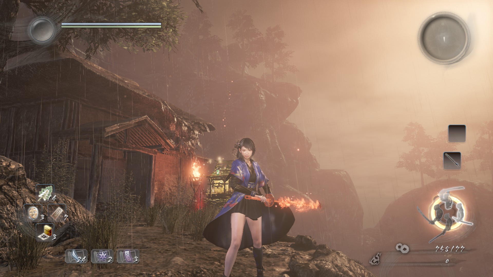 Steam Community Screenshot いくらなんでもお勝の姿写し10万武功は高過ぎる 加減しろ莫迦