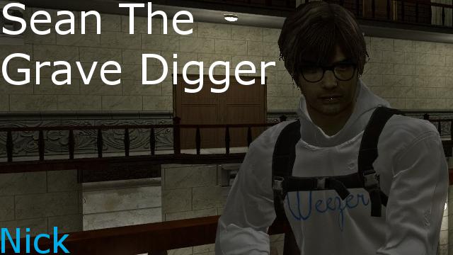 Atelier Steam::L4d2 Collection #4
