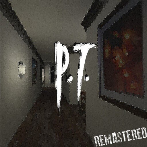 FNAF meets Papers, Please and Silent Hill in Steam retro horror game