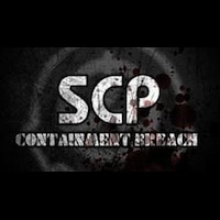 Steam Workshop Scp Fuck Head Ass Cunt Ni