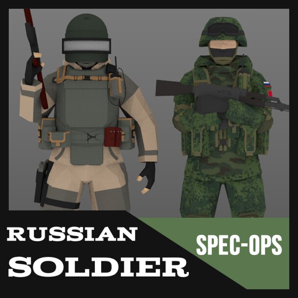 Steam Workshop::Garry's Mod Russia (Slavic) Addon's Pack