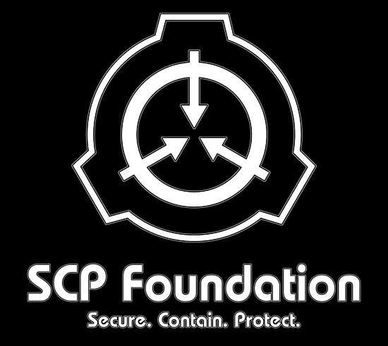 Doing you MTF Logo's, Comment name and desc (day 5) : r/SCP