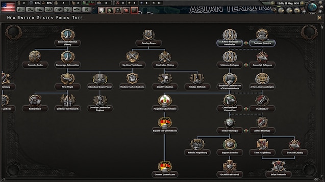 Steam Workshop 1632 The Ring Of Fire