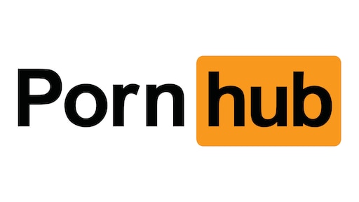 Porn Hub Community - Steam Community :: :: Porn Hub