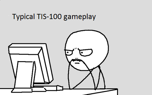 218E27509894D8E13D2C090260703AC3A9B60619