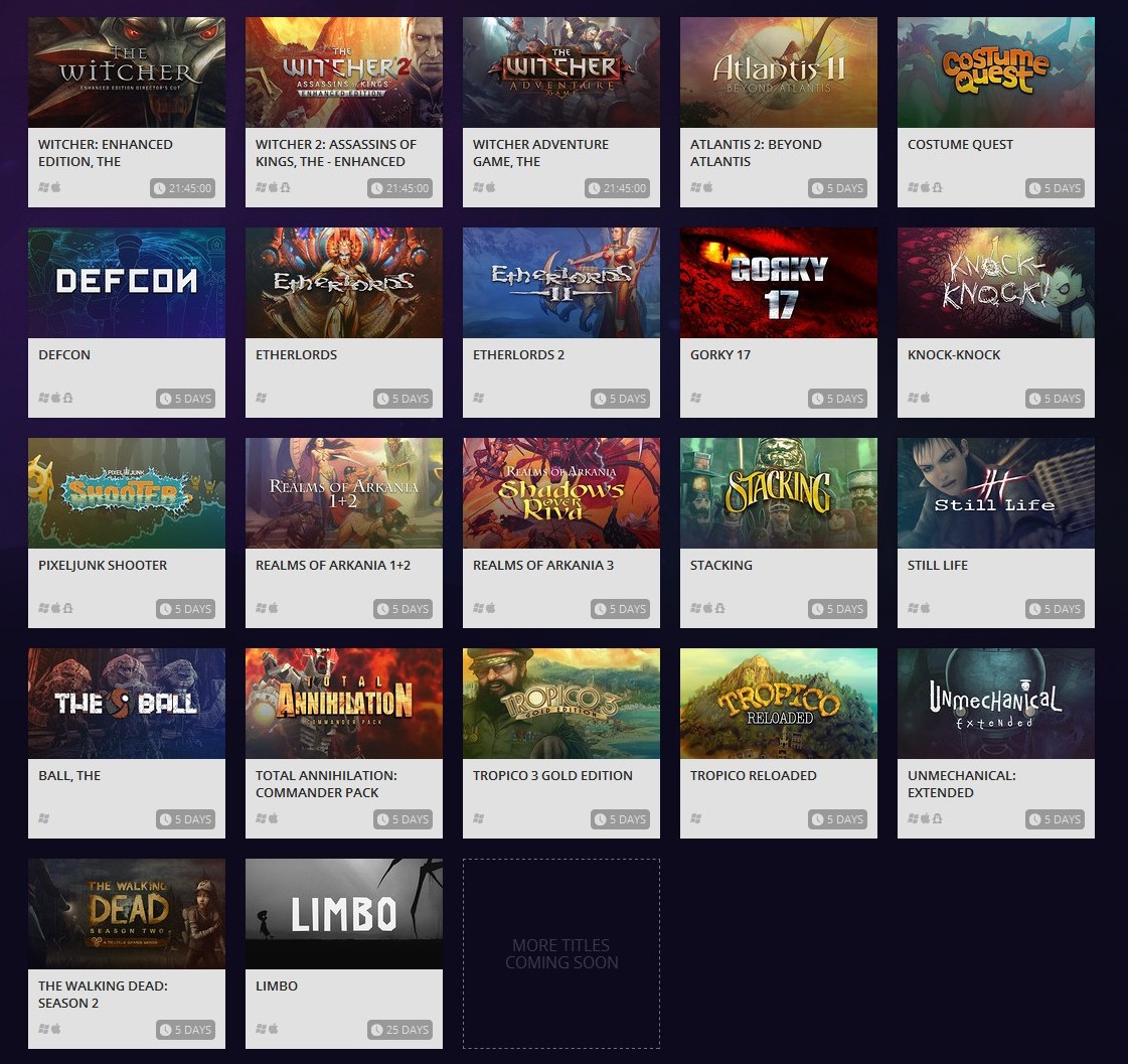 Интернет Магазин Компьютерных Игр Steam