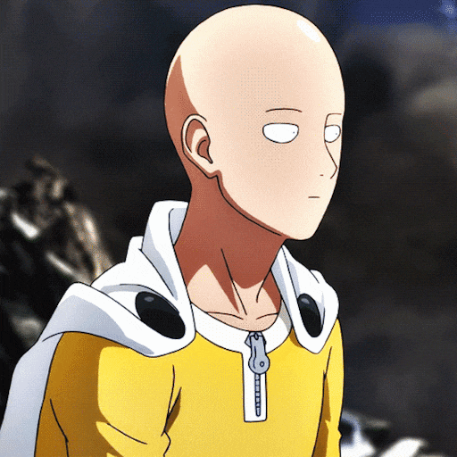 Сообщество Steam :: :: The number one hero One Punch Man.