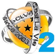 Dragon Ball: Xenoverse 2 - Guide and Walkthrough - PlayStation 4