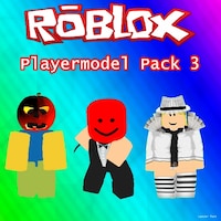 Steam Workshop Shit Tons Of Adddons - papyrus mixtape roblox id